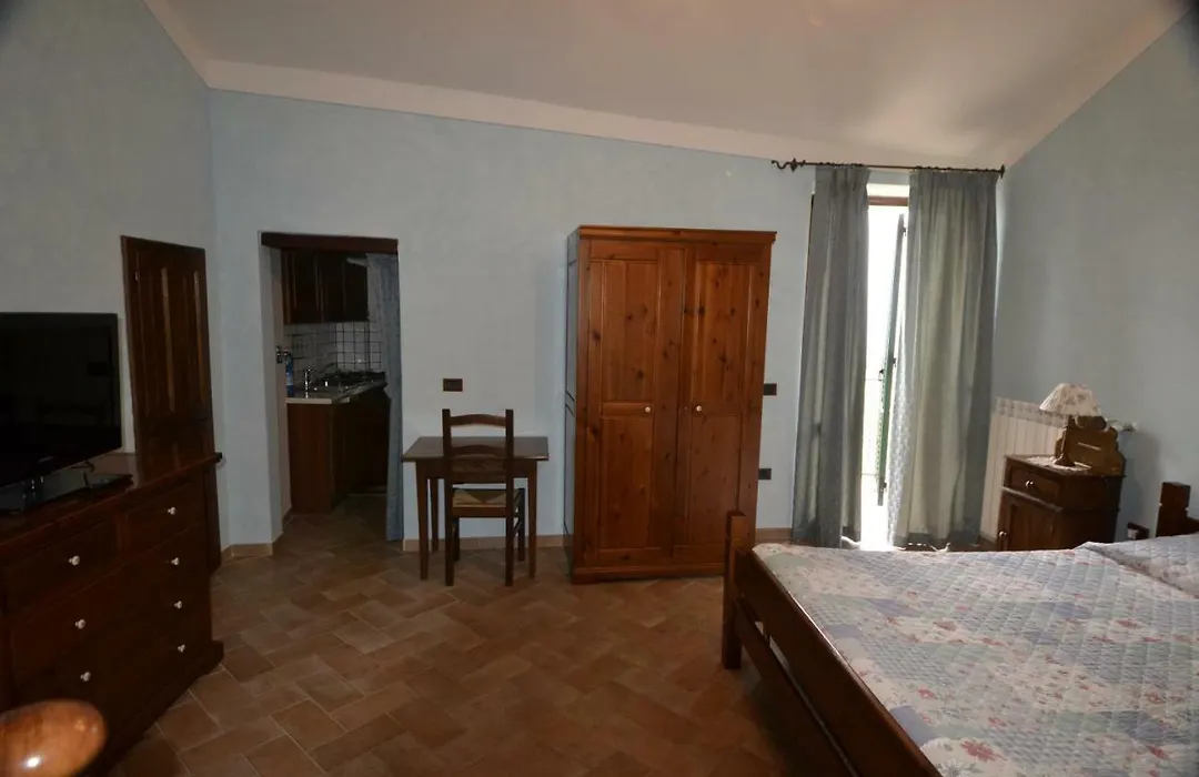 B&B Federico II-1