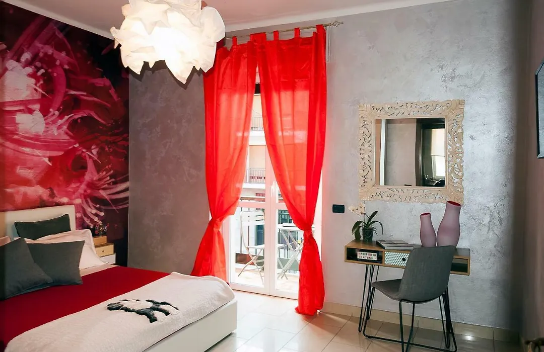 Il Cortile-1