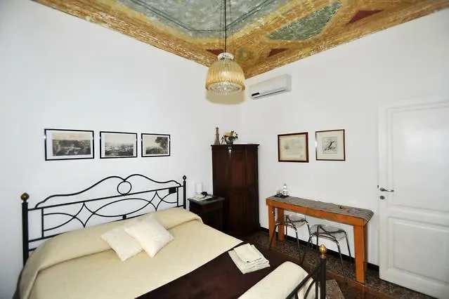 B&B I Rivi-1