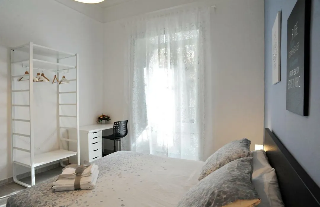 Maison Salerno-1