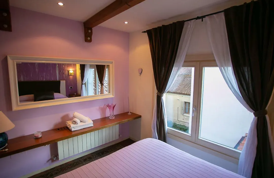 B&B La Corte-1