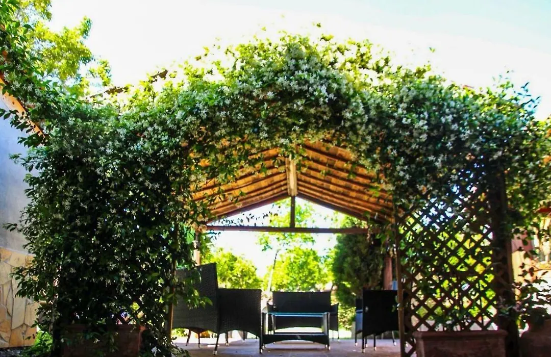 Country House Paola-1