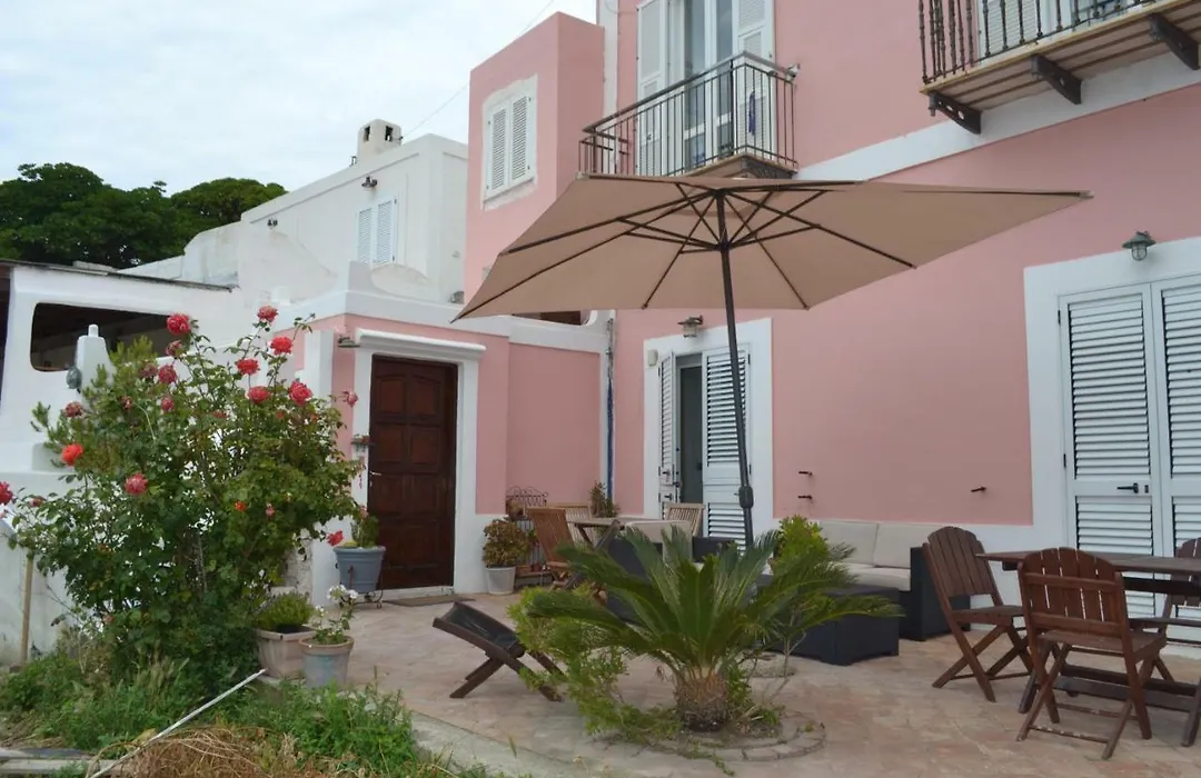 Casa Carmela-1