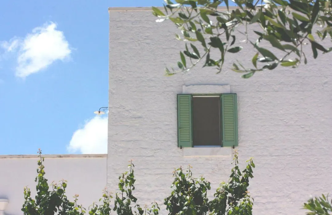 Masseria Fenicia-1