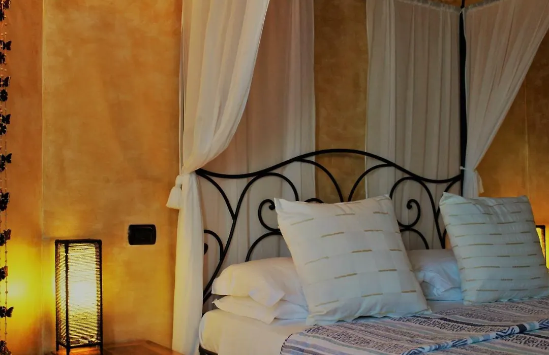 Antigua B&B-1
