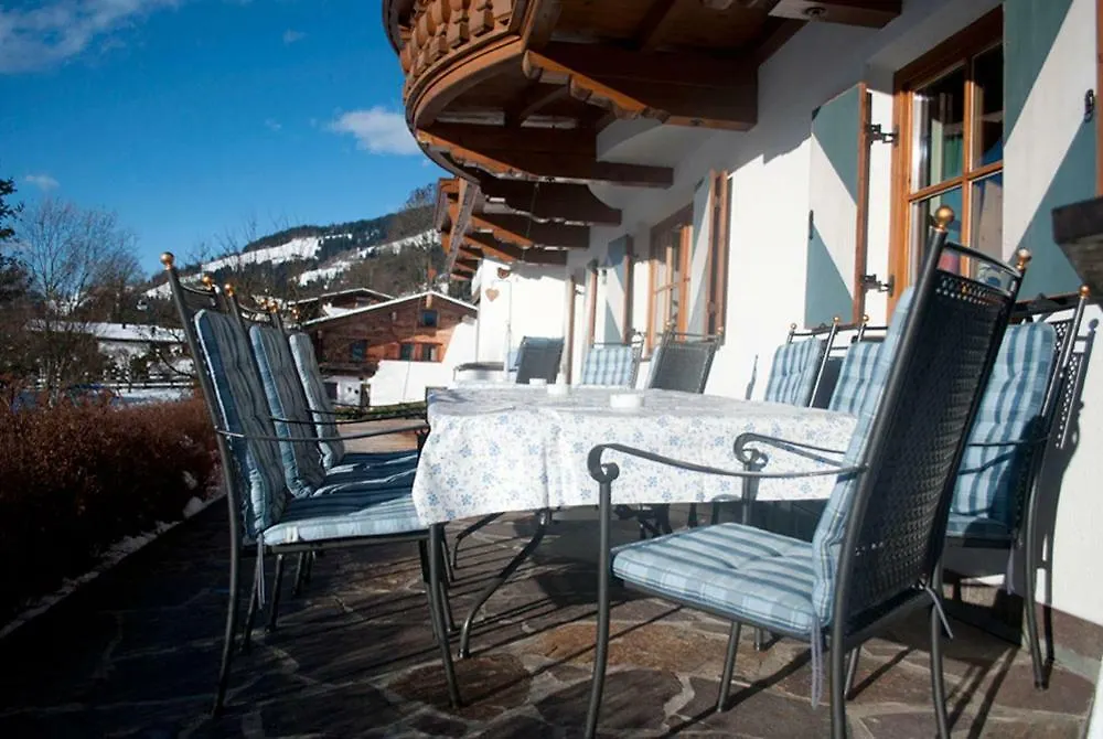 Pension Sonnhof-1