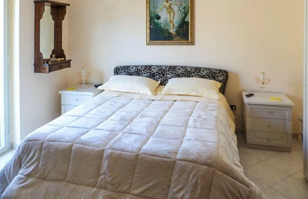 Dolce Casa n41-1