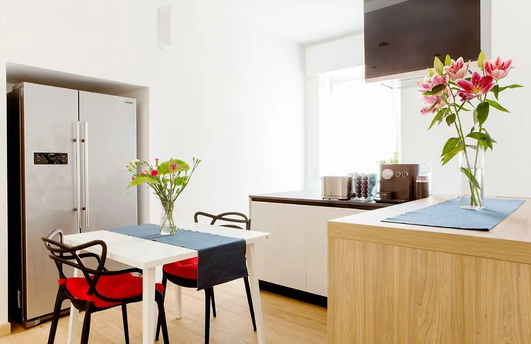 B&B agli Orti-1
