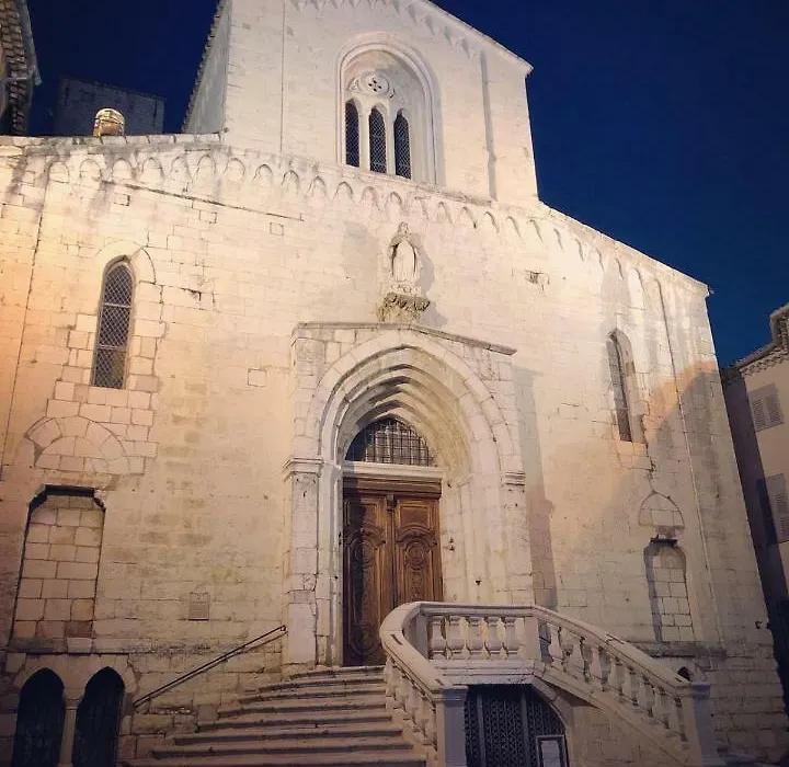 Mas Saint Antoine-1