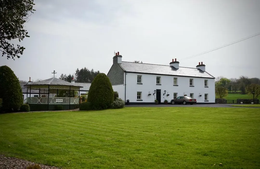 Cartron House-1