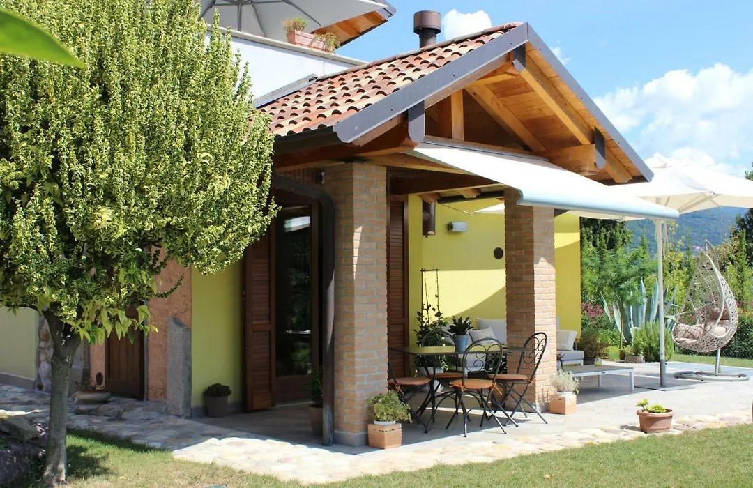 Due Lune B&B-1