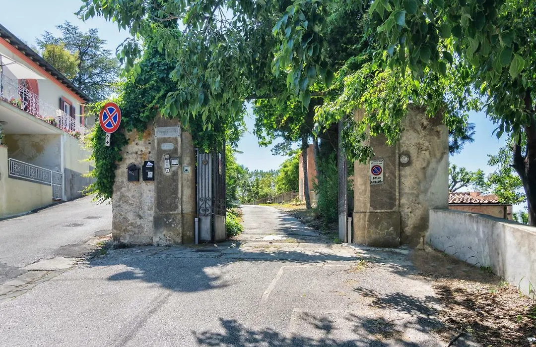 Villa Eugenia-1