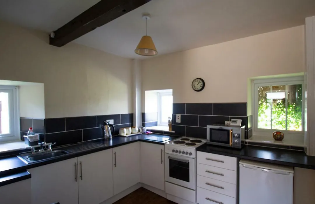 Stone House Farm-1