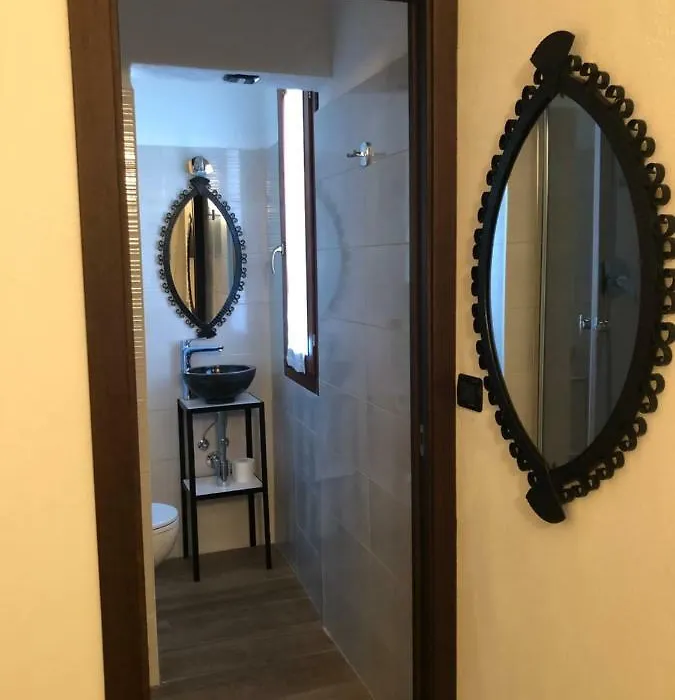 La Casa di Anna-1