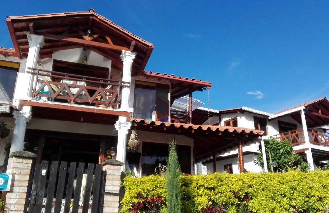 Coliving La Boira-1