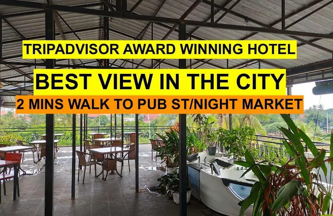 The '84 Hotel Siem Reap-1