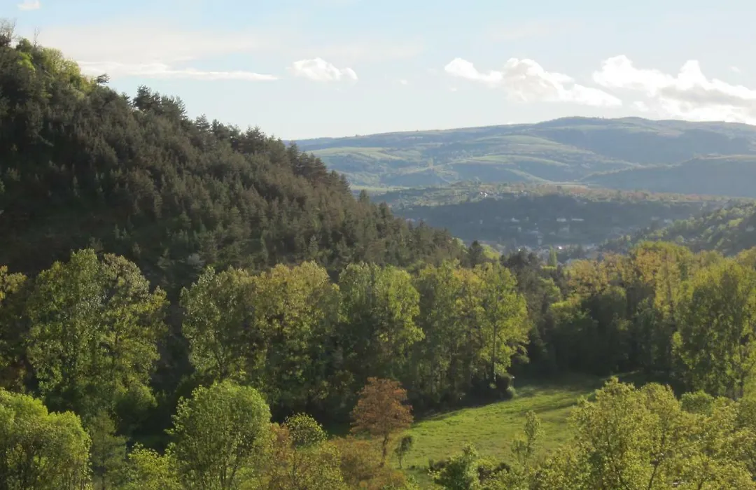Lauz'oustal-1