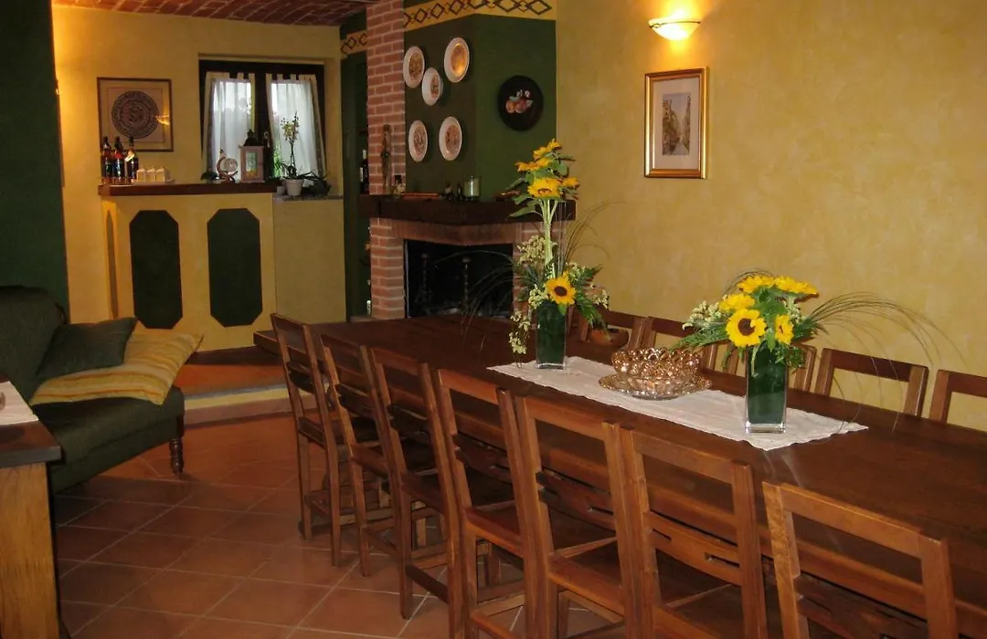 B&B Castelvecchio-1