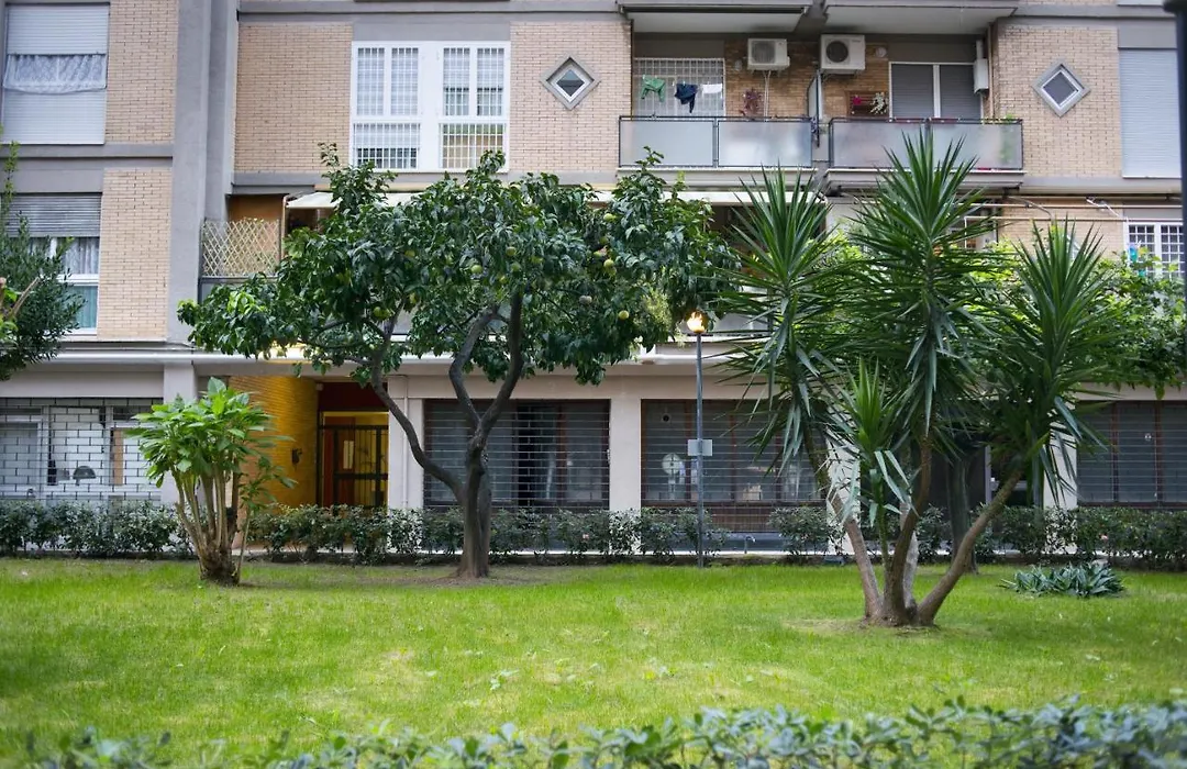 Cm B&B Piramide-1