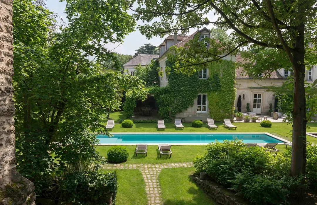 La Minotte B&B-1