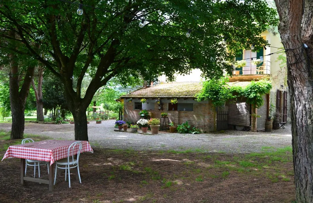 Campo Alle Monache-1