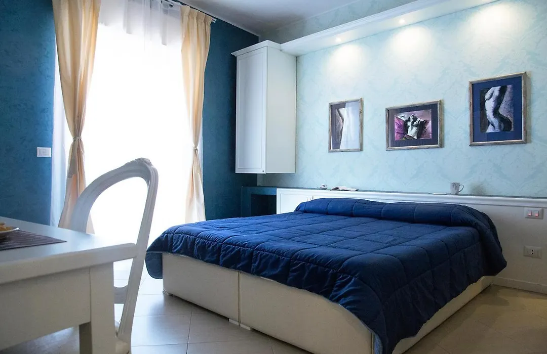 B&B Brindesi-1
