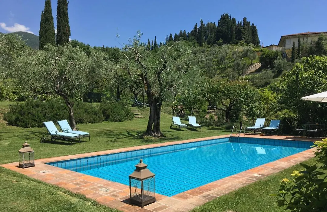 Il Chiostrino-1