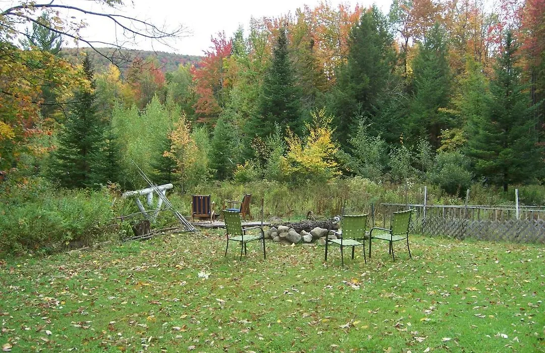 Moon Shadow Lodge-1