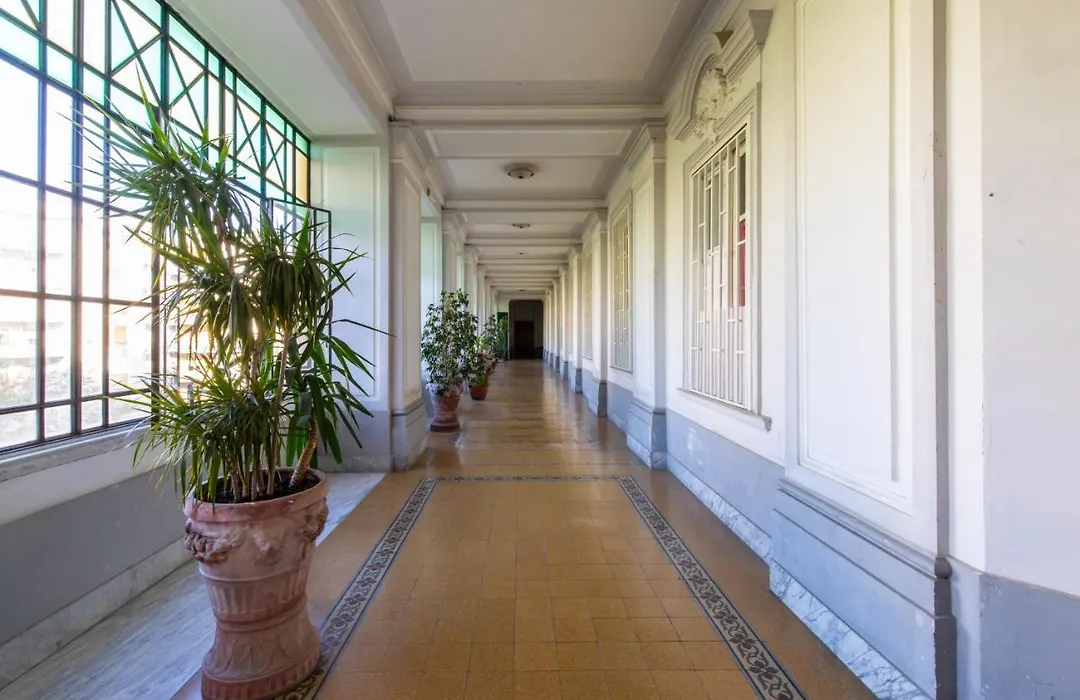 Terrazza Bonito-1