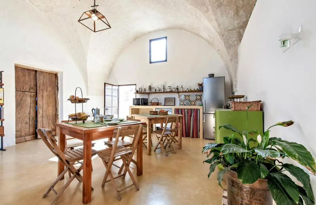Casina Solatia-1
