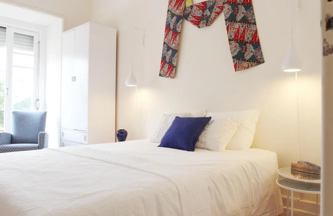 Magnolia Guesthouse-1