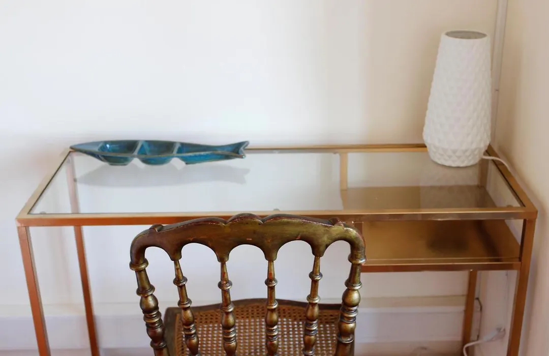 Magnolia Guesthouse-1