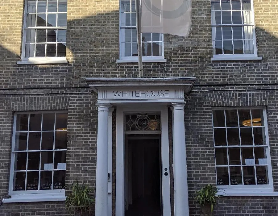 Whitehouse Rye-1