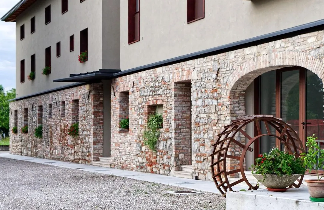 La Selce Farmhouse-1