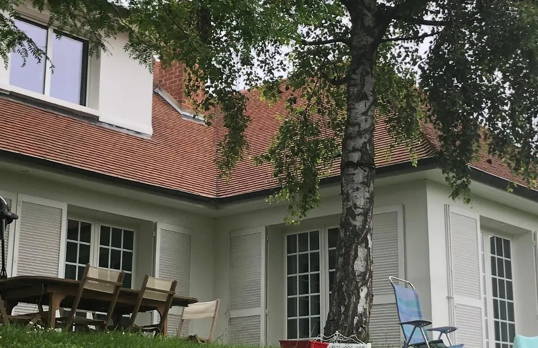 Suite alcôve confort-1