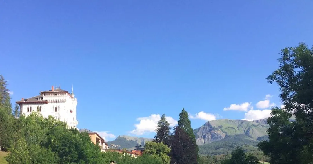 Le Val d'Ailleurs-1