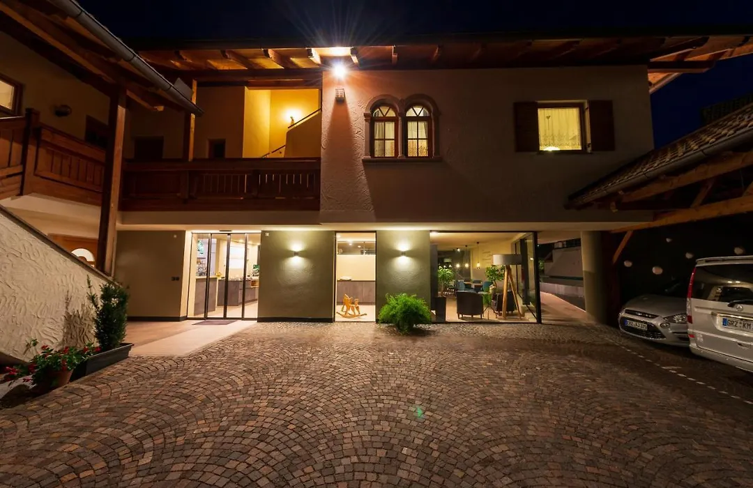 Seaberhof-1