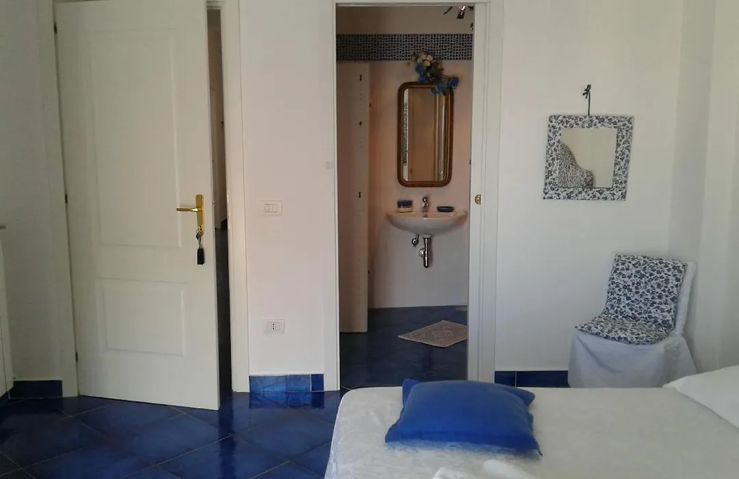 Casa Blu Cobalto-1
