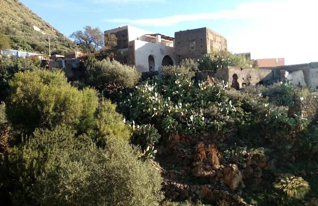 casa 3 archi-1