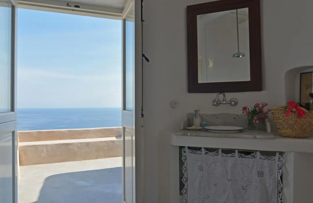 casa 3 archi-1
