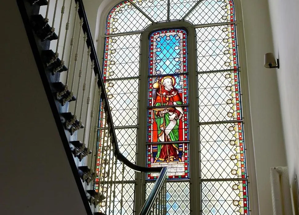 Sint Jacobs-1