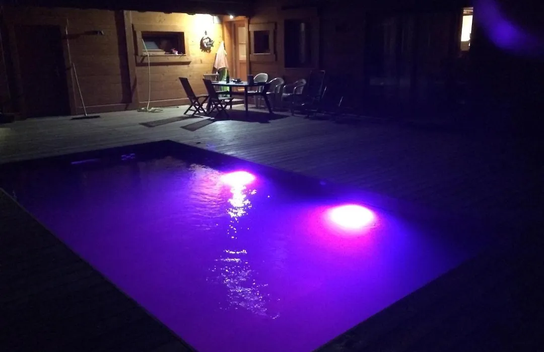 Chalet aux 3 biches-1