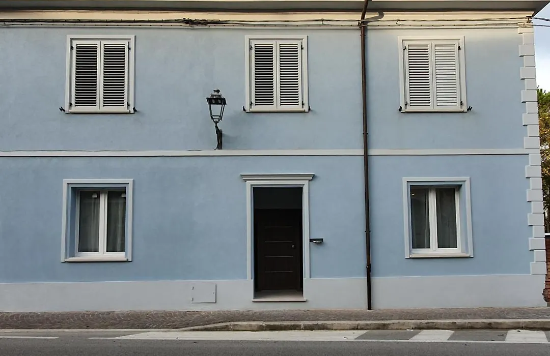 Villa Elisa-1