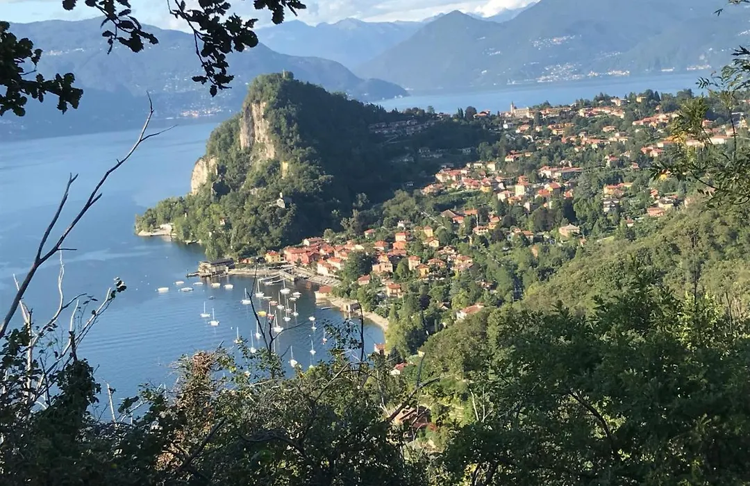 La Tana del Ghiro-1