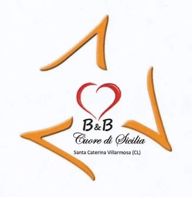B&b cuore di sicilia-1