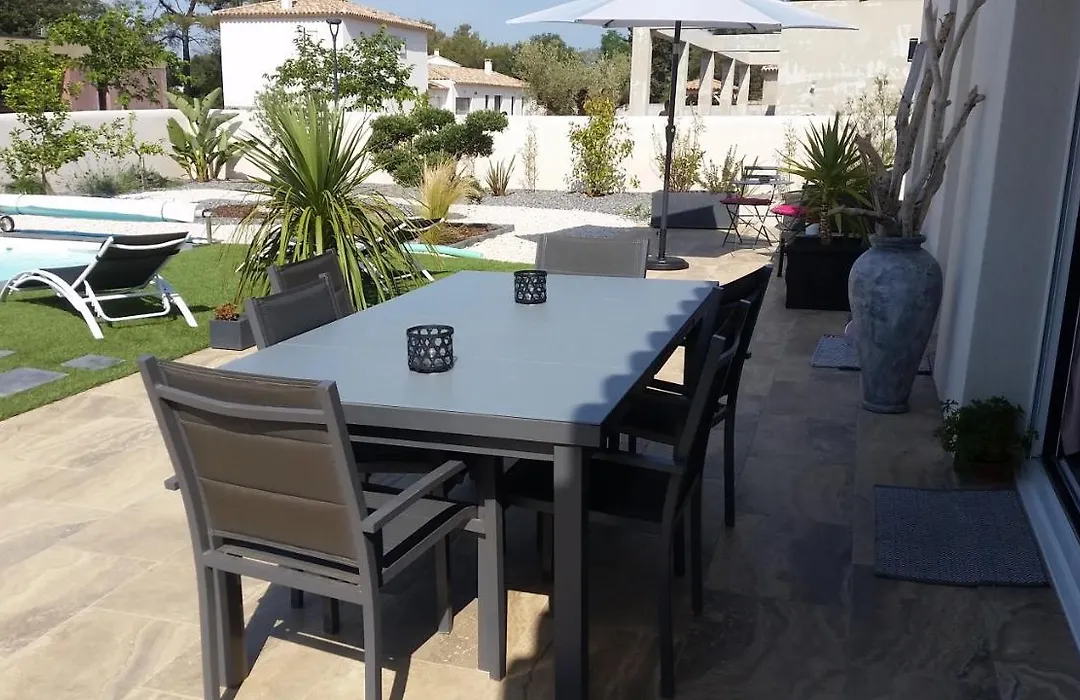 Jardin Zen-1