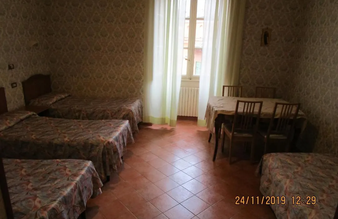 Casa S. Giuseppe di Cluny-1
