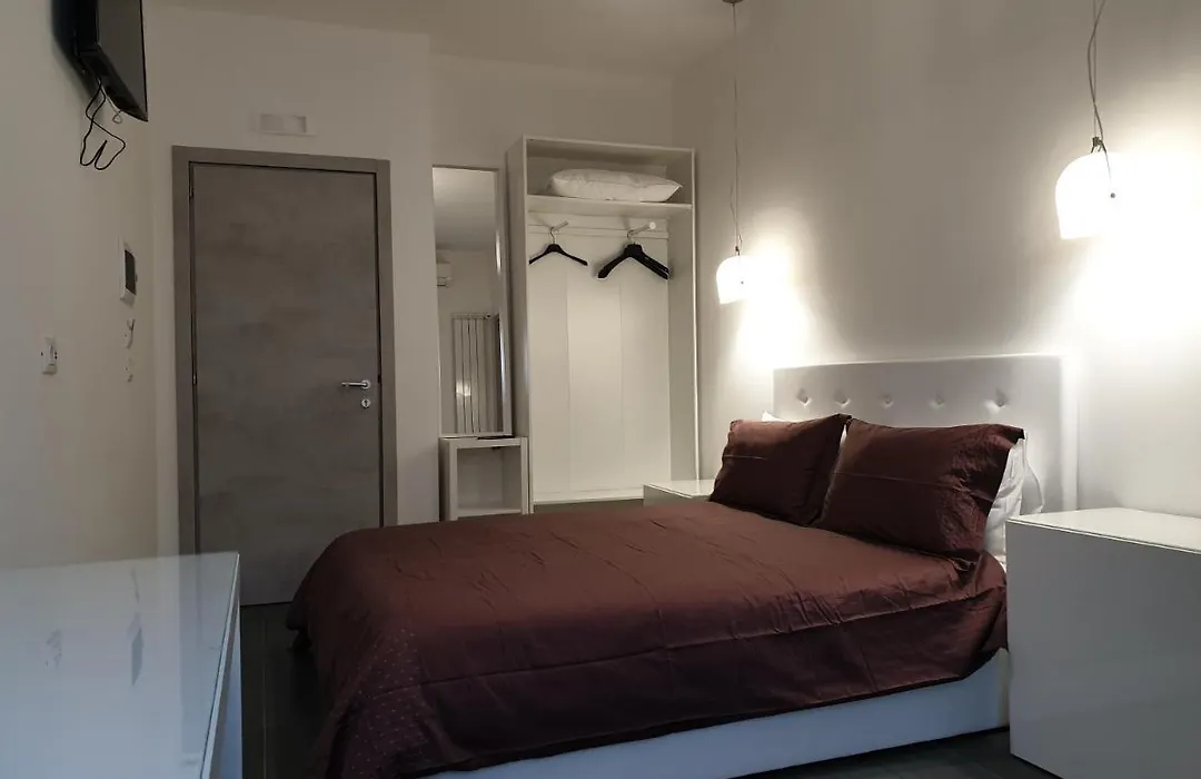 Pomodoro Bed-1