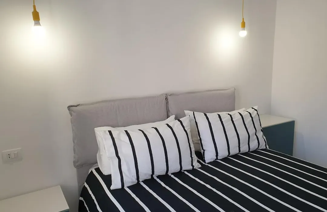 Pomodoro Bed-1