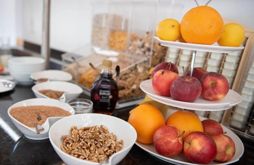 Glanzer Homes Hochsoelden-1